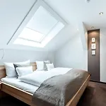 Zum Ochsen 4*