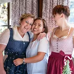 Zum Ochsen 호텔 Schönwalde