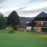 Zum Ochsen