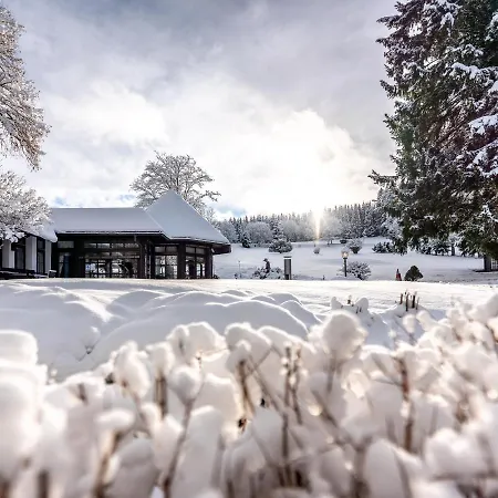 Zum Ochsen 4* Schoenwald im Schwarzwald