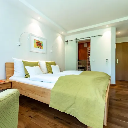 Zum Ochsen Hotel