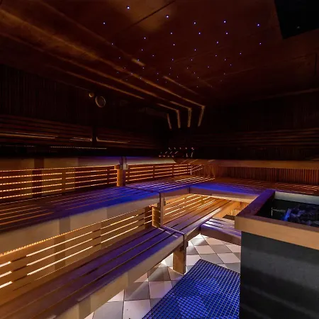 Zum Ochsen Hotel Schönwalde