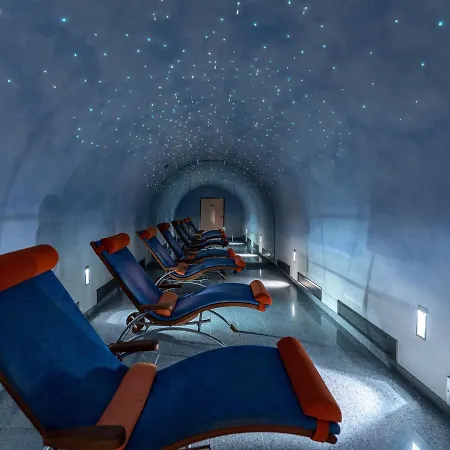 Zum Ochsen 4* Schönwalde