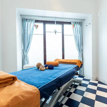Zum Ochsen 4* Schoenwald im Schwarzwald