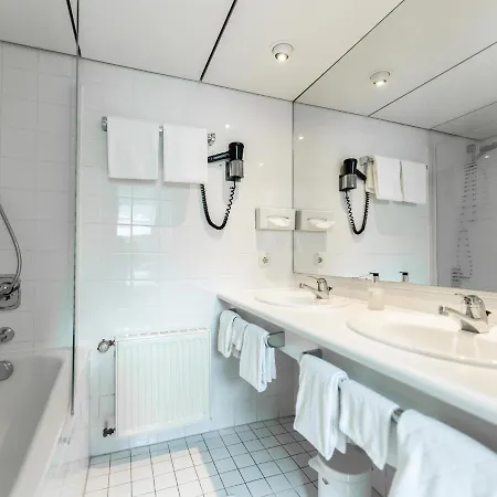 Zum Ochsen Hotel