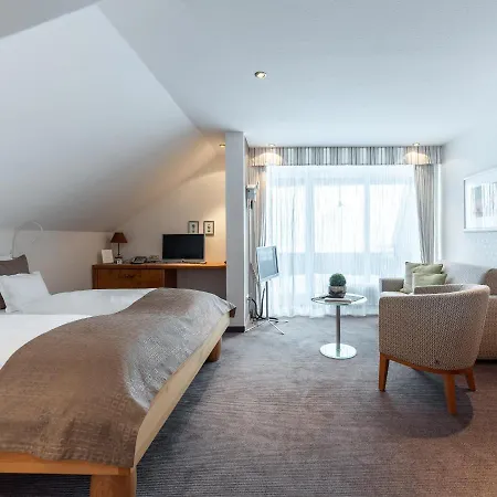 Zum Ochsen Schönwalde