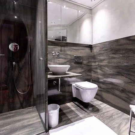 Zum Ochsen Hotel 4*
