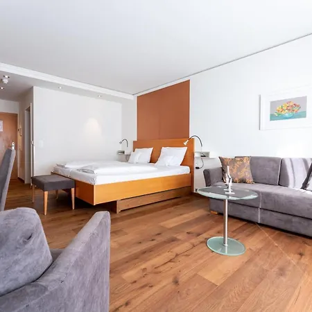 Hotel Zum Ochsen Schönwalde