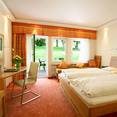 Zum Ochsen Hotel Schönwalde