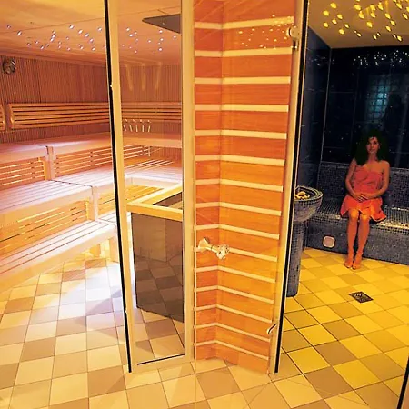 Zum Ochsen Schönwalde