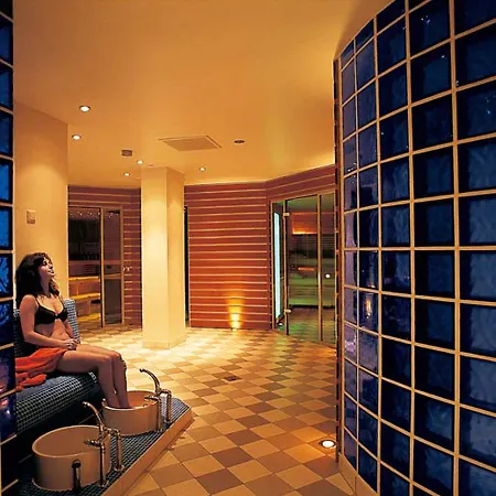 ホテル Zum Ochsen