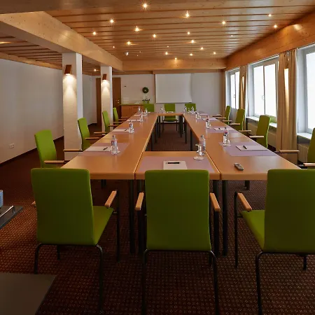 Zum Ochsen 4* Schönwalde