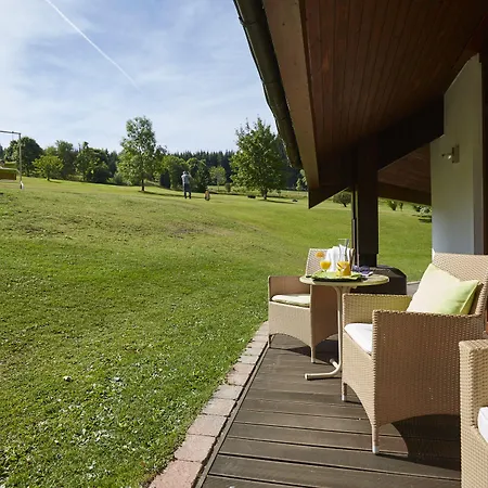 Zum Ochsen Hotel 4*