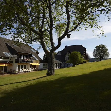 Hotel Zum Ochsen