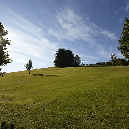 Zum Ochsen מלון Schönwalde