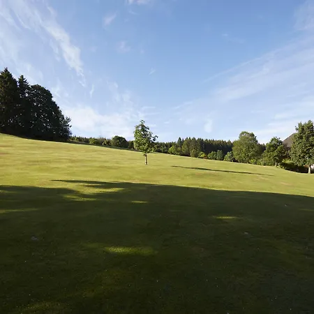 Zum Ochsen Schönwalde