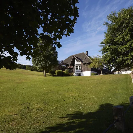 Zum Ochsen Hotel 4*