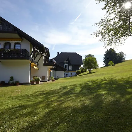 Zum Ochsen Hotel