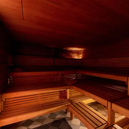 ホテル Zum Ochsen