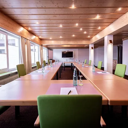 Zum Ochsen Schönwalde