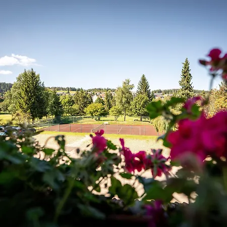 Zum Ochsen Schönwalde