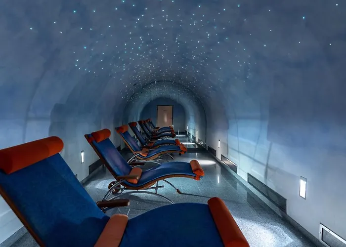 Zum Ochsen 4* Schoenwald im Schwarzwald