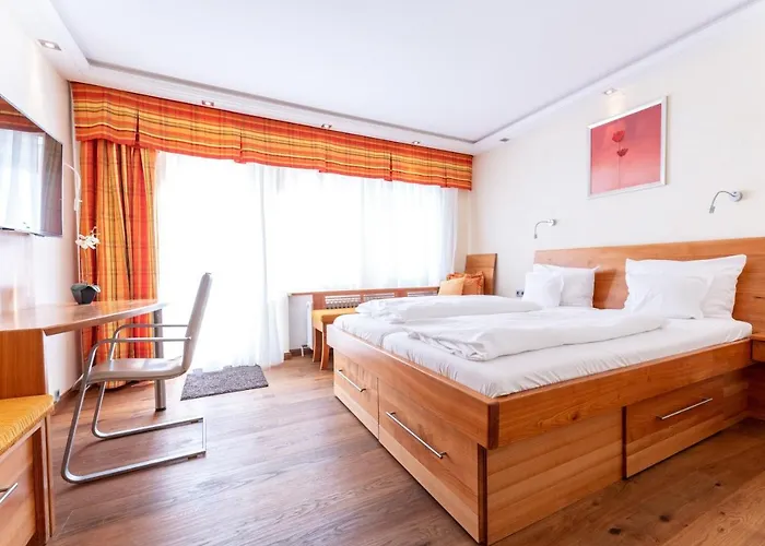 Zum Ochsen 4* Schoenwald im Schwarzwald